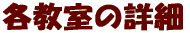 ȅڍ 