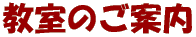 ̂ē