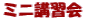 �~�j�u�K��